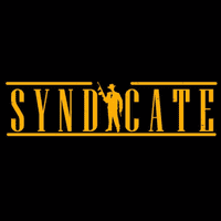 Syndicate