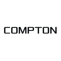 Compton Cafe