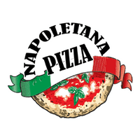 Napoletana pizza