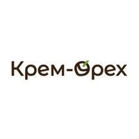 Крем-Орех