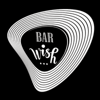 Bar Wish