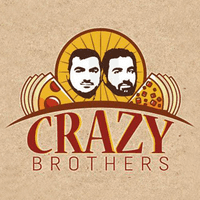 CrazyBrothers Владик
