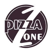 Pizza One