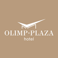 Olimp-plaza