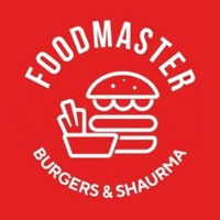FoodMaster