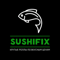 SushiFix