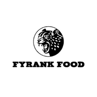 Fyrank-Food