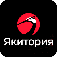 Якитория Владикавказ