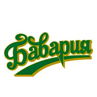 Бавария
