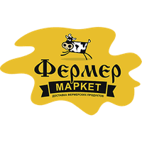 Фермер маркет
