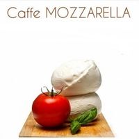 Caffe Mozzarella