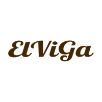 Elviga