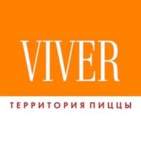 Viver Владикавказ