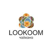 Чайхана Lookoom