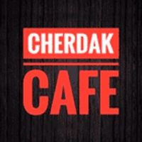 Cherdak