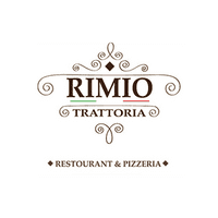 Rimio