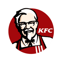 KFC Владикавказ