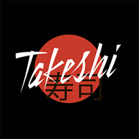 Takeshi