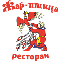 Жар-птица