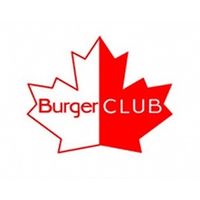 Burger Club Владикавказ