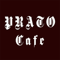 Prato Cafe