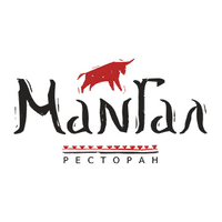 Ресторан Мангал