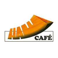 Наш Cafe