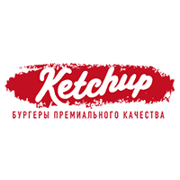 Кетчуп Владикавказ