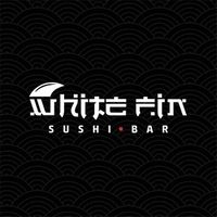 White Fin Владикавказ