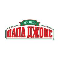 Папа Джонс